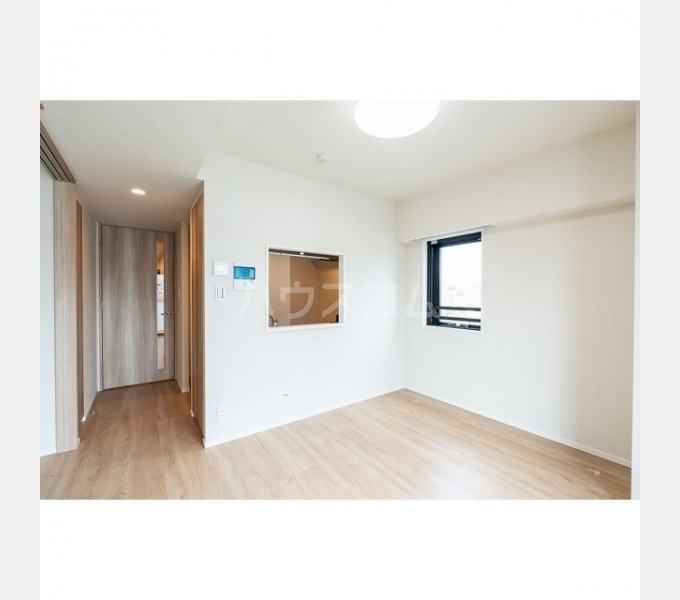 3/27 リビング/ダイニング