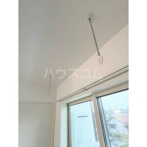 14/22 その他画像