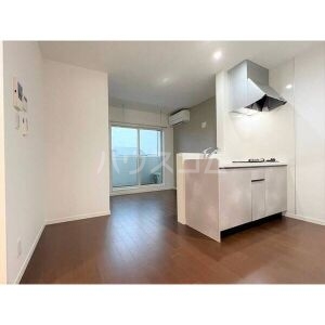 3/22 リビング/ダイニング