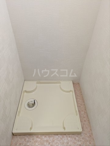 17/27 その他画像