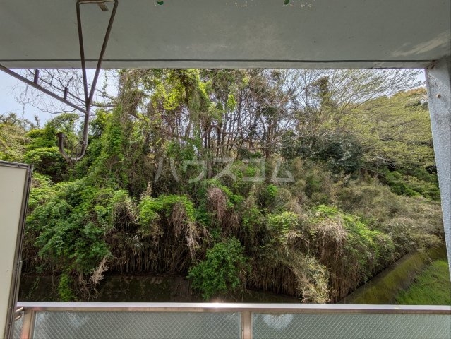 15/27 その他画像