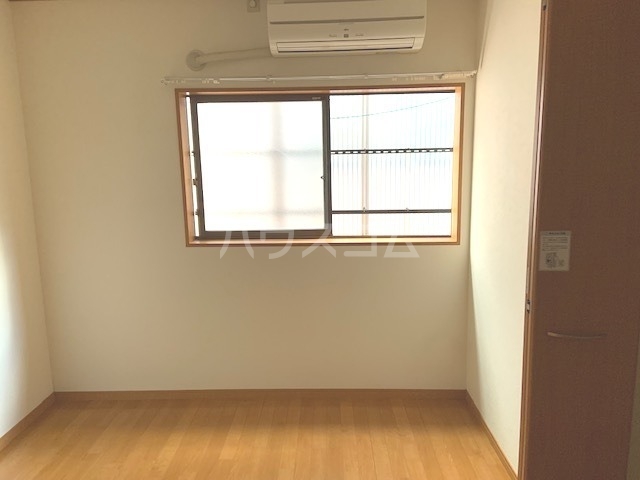 3/14 リビング/ダイニング