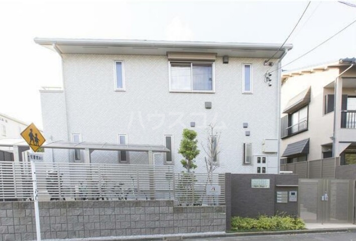 16/28 その他画像