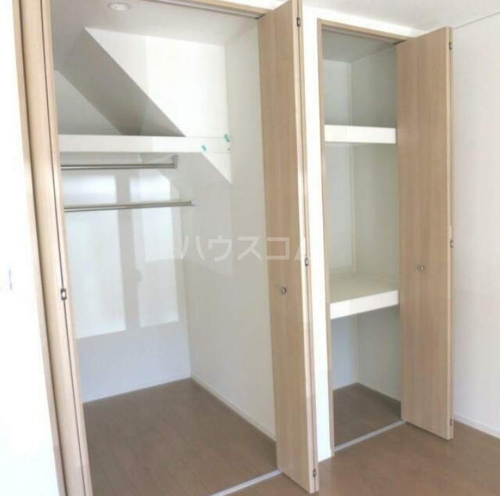 17/28 その他画像