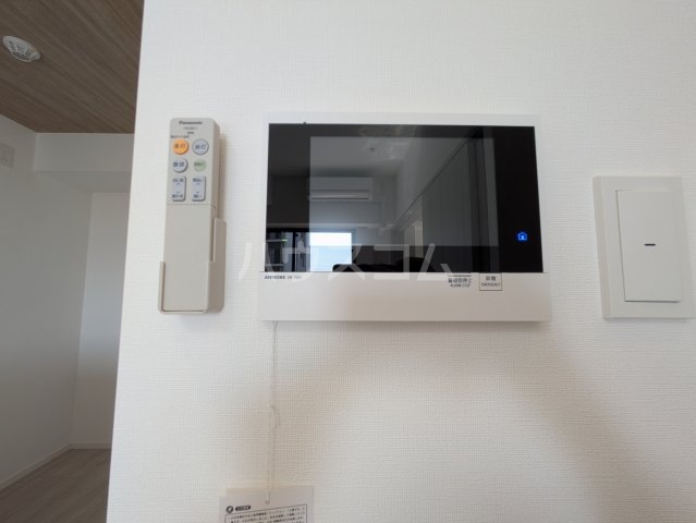 19/30 その他画像