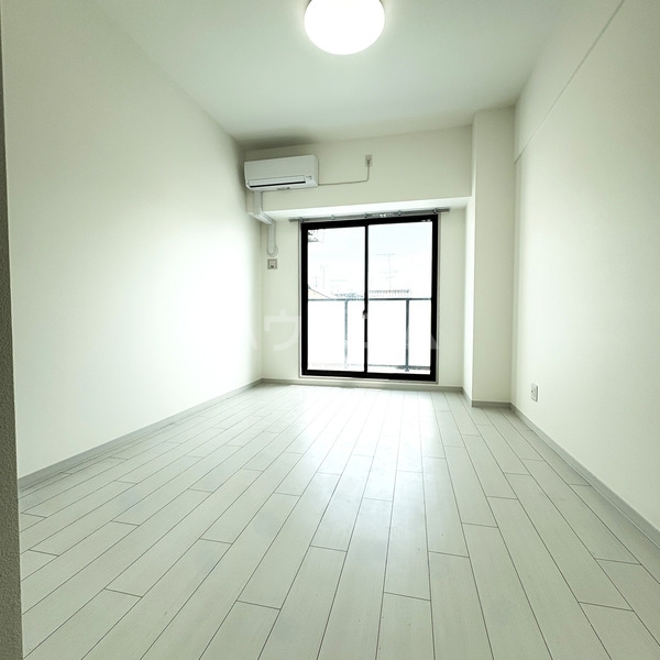 2/20 リビング/ダイニング