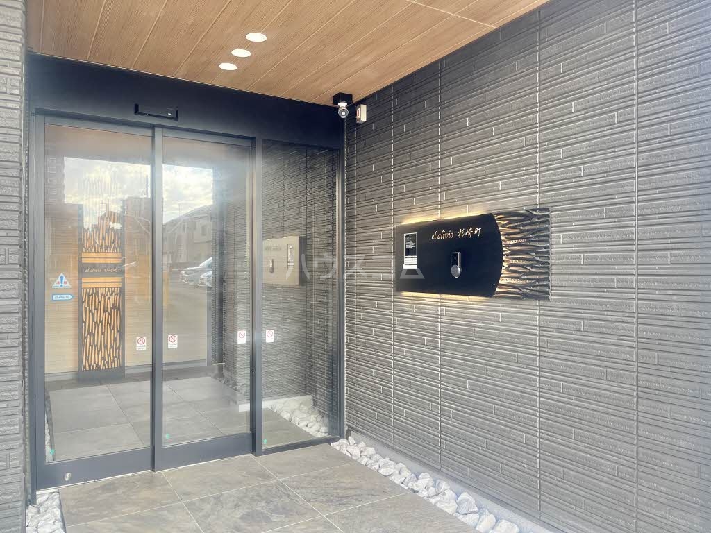 14/17 その他画像