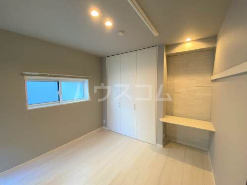 15/17 その他画像