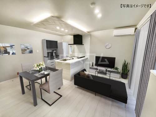 16/17 その他画像