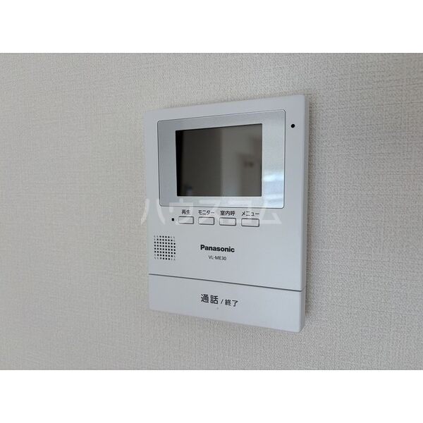 11/22 その他画像