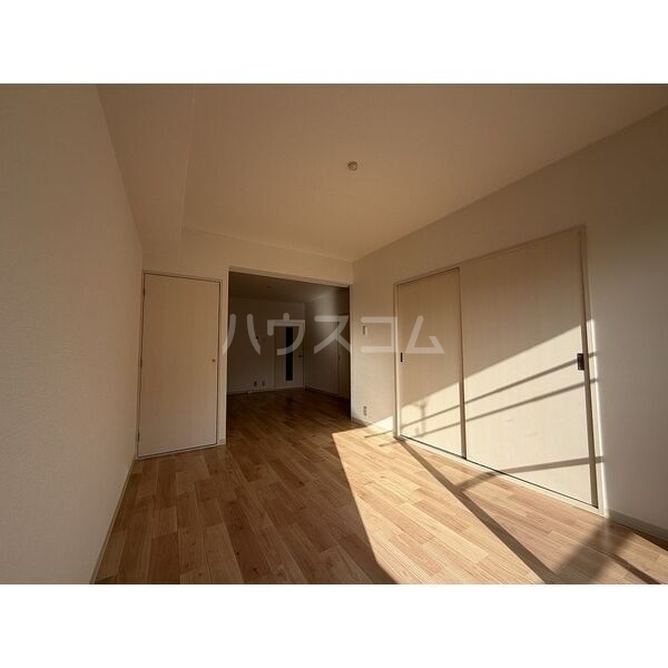 13/22 その他画像