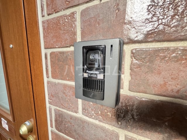 25/30 その他画像