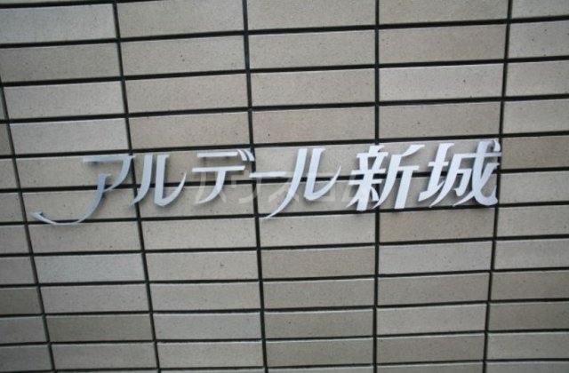 17/20 その他画像