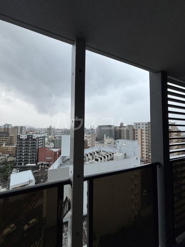 14/22 その他画像