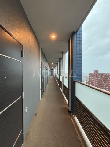 15/22 その他画像