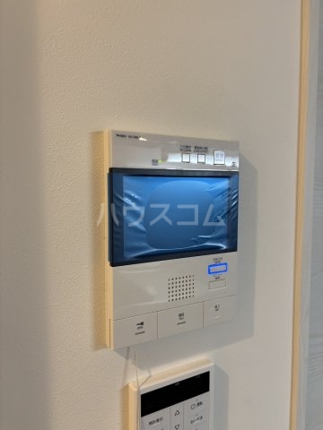 16/22 その他画像