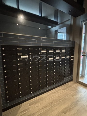 17/22 その他画像