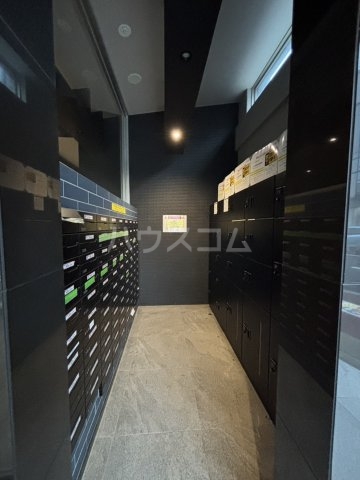 18/22 その他画像