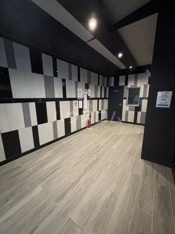 19/22 その他画像