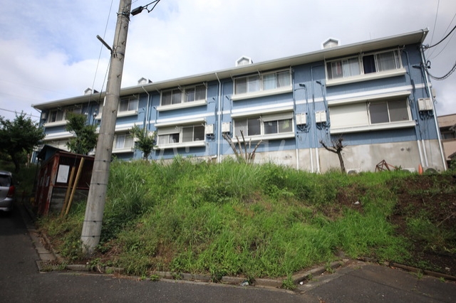 15/28 その他画像