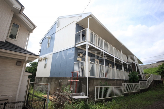 17/28 その他画像