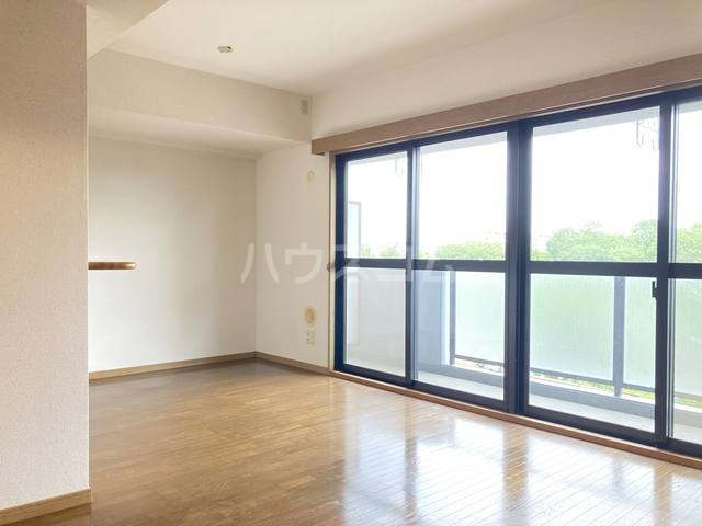 13/23 その他画像