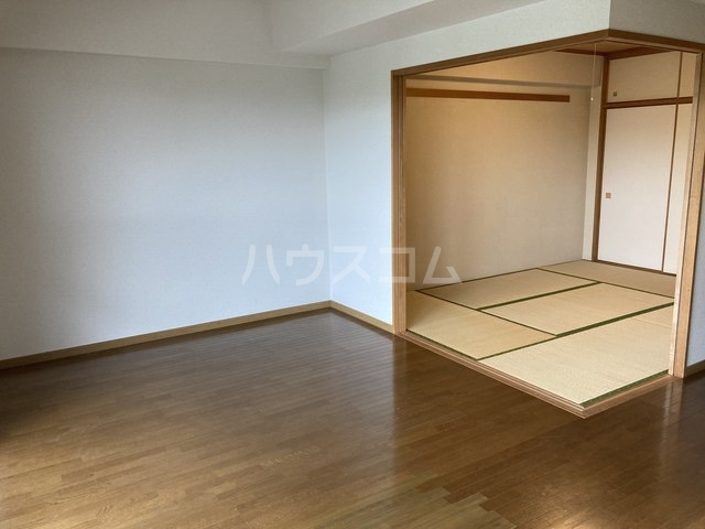 14/23 その他画像