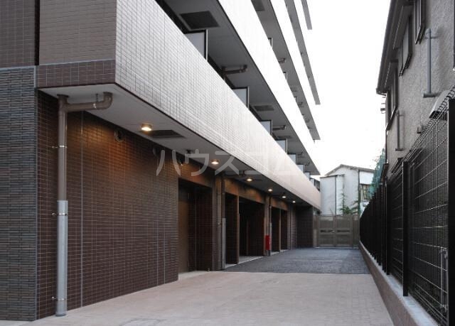 13/18 その他画像