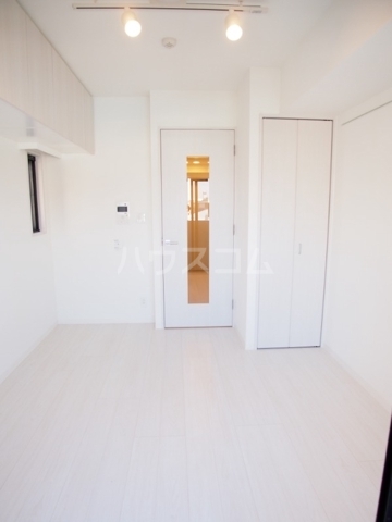 3/18 リビング/ダイニング