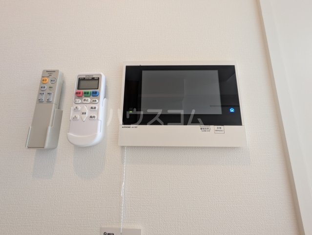 21/30 その他画像