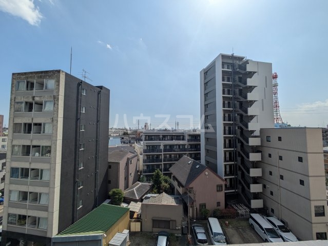 22/30 その他画像