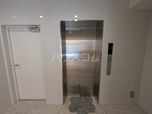 27/30 その他画像