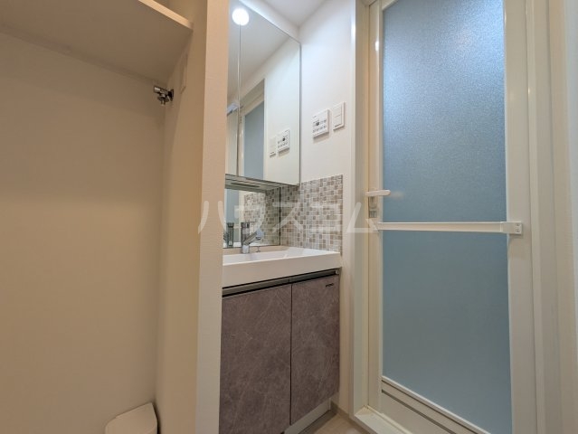 18/30 その他画像