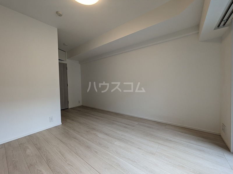 6/30 室内