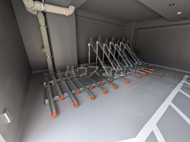 25/30 その他画像