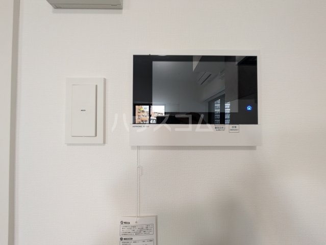 17/30 その他画像