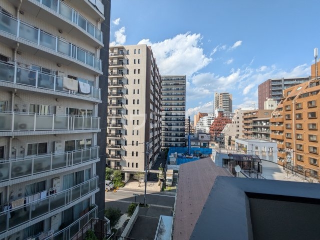 18/30 その他画像