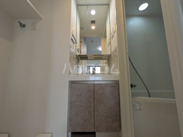 15/30 その他画像