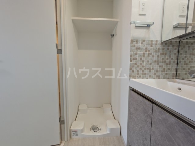 16/30 その他画像