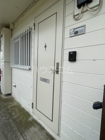 22/30 その他画像