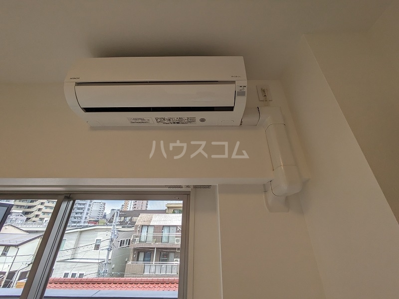 15/30 設備