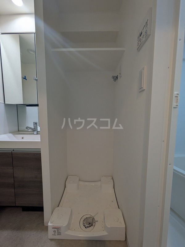 14/30 設備