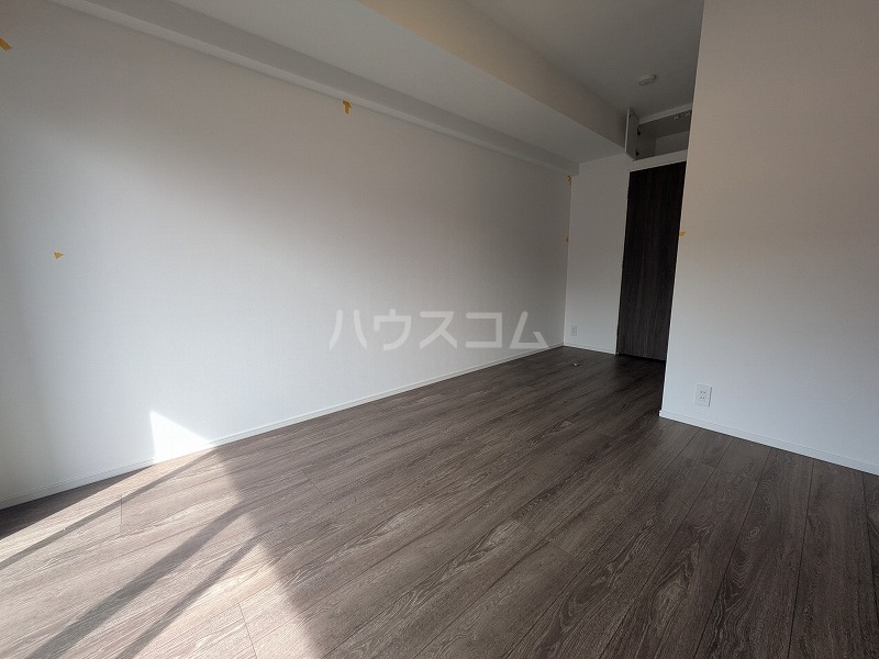5/30 室内