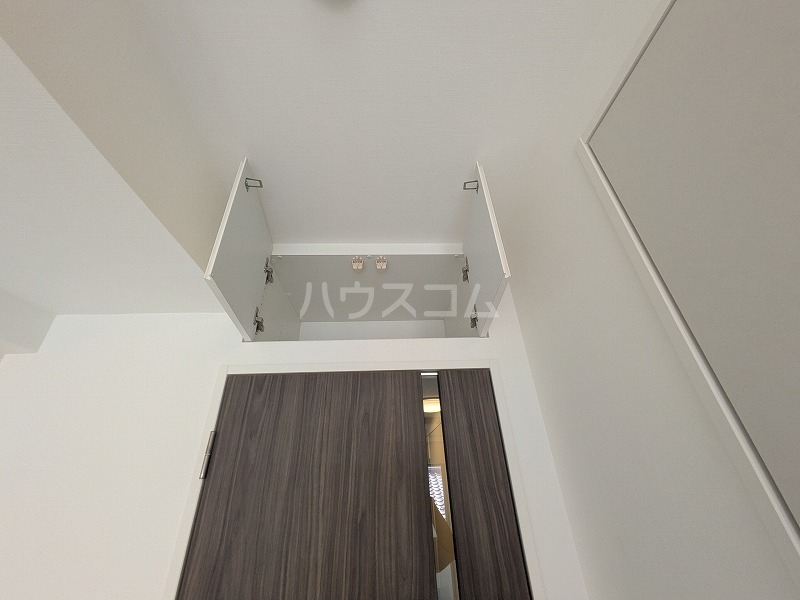 8/30 収納