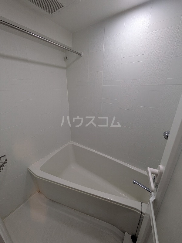 11/30 浴室
