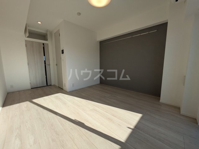 4/30 室内