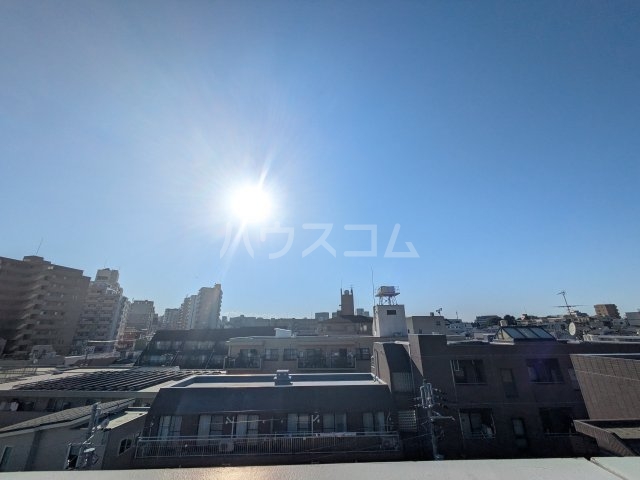 17/30 その他画像