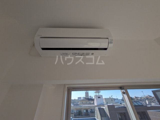 15/30 設備