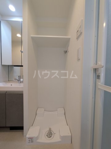 21/30 その他画像