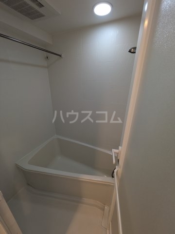 11/30 浴室
